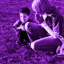 Christine Cross - @cccross1975 - Twitter