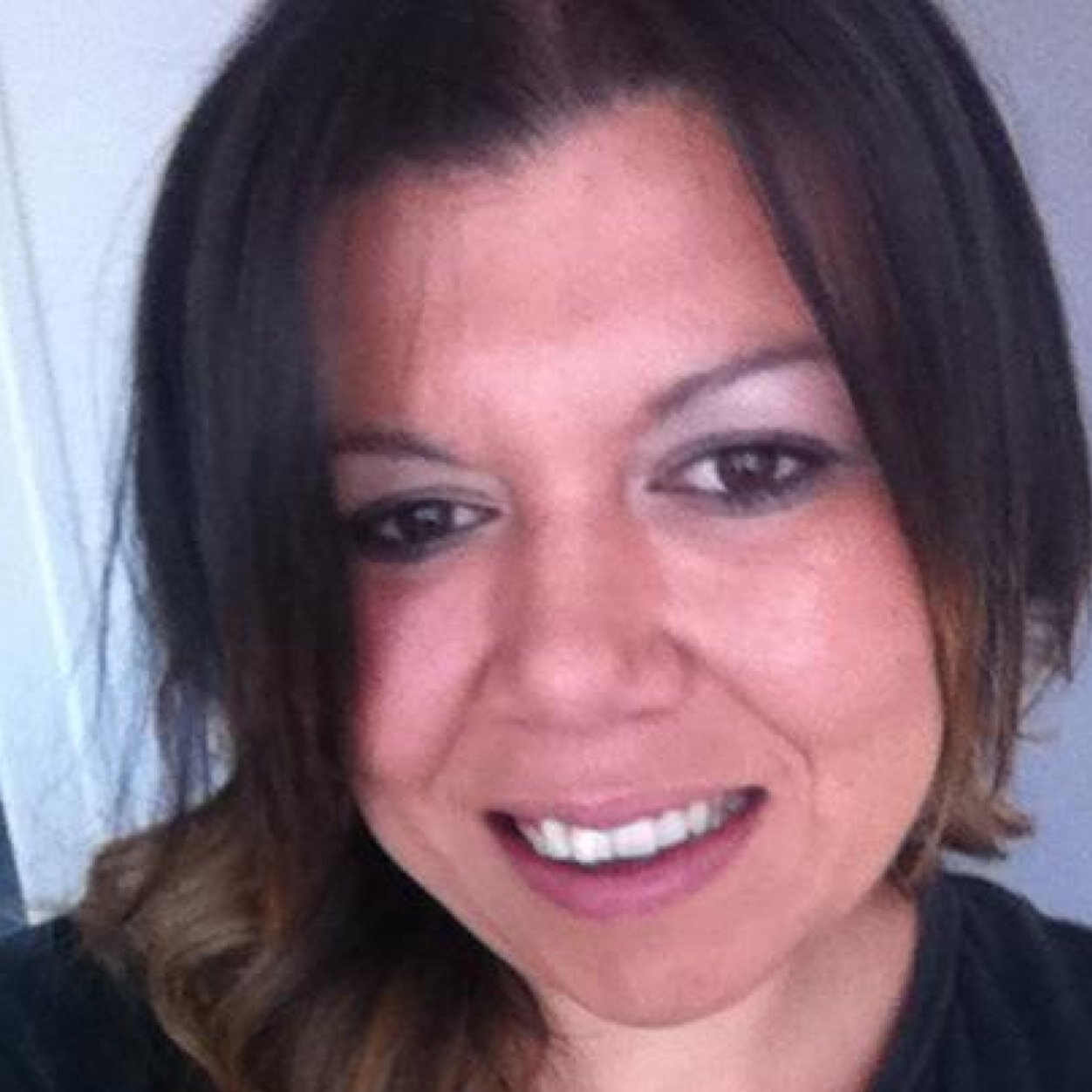 cachet80's profile picture. I don’t try to hold on