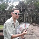 Evan Perkins - @tico_evan - Twitter