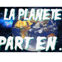 La planete part en..(@Laplaneteparten) 's Twitter Profile Photo