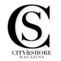 cityshore_arts's profile picture. Arts writer for City & Shore magazine