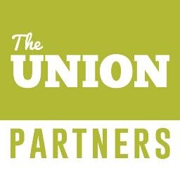 UPSUpartners's profile picture. Partnership opportunities & advice from @portsmouthsu connecting @portsmouthuni #students #portsmouth

http://t.co/oWKdq0U43T
