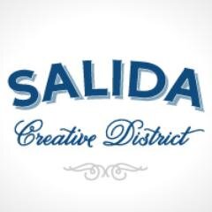 The Salida Creative District official Twitter page. Find news & info here!