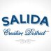 Salida Creates (@salidacreates) Twitter profile photo Salida Creates (@salidacreates) Twitter profile photo