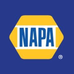 NAPA AUTO PARTS Jobs Profile