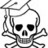 dropoutkidmusic's profile image