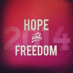 joolsnotreally's profile picture. Christian mum and wife.