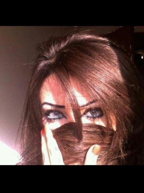 ابــي زب الــي جـــاد
