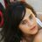 Noelia_2392's profile image
