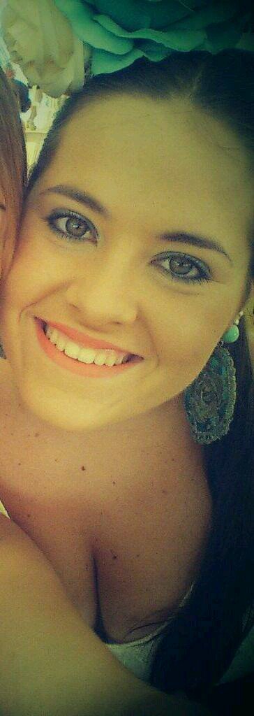 mariamart1994's profile picture. 