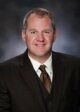 Century 21 Beutler & Associates real estate agent.  Native to the CDA area, Gonzaga graduate, construction background.  I stay current on market trends.