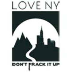 An online travelogue sharing the arts, business, and natural beauty that make NY great! #LoveNYDontFrack