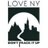 Love NY: Don't Frack