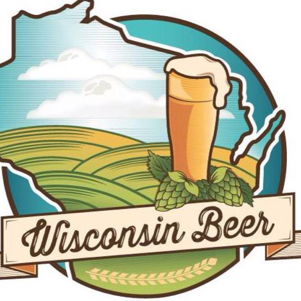 Wisconsin craft beer news, events, rich media stories for the world's beer enthusiasts.