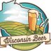 Wisconsin Beer (@wisconsinbeer) Twitter profile photo