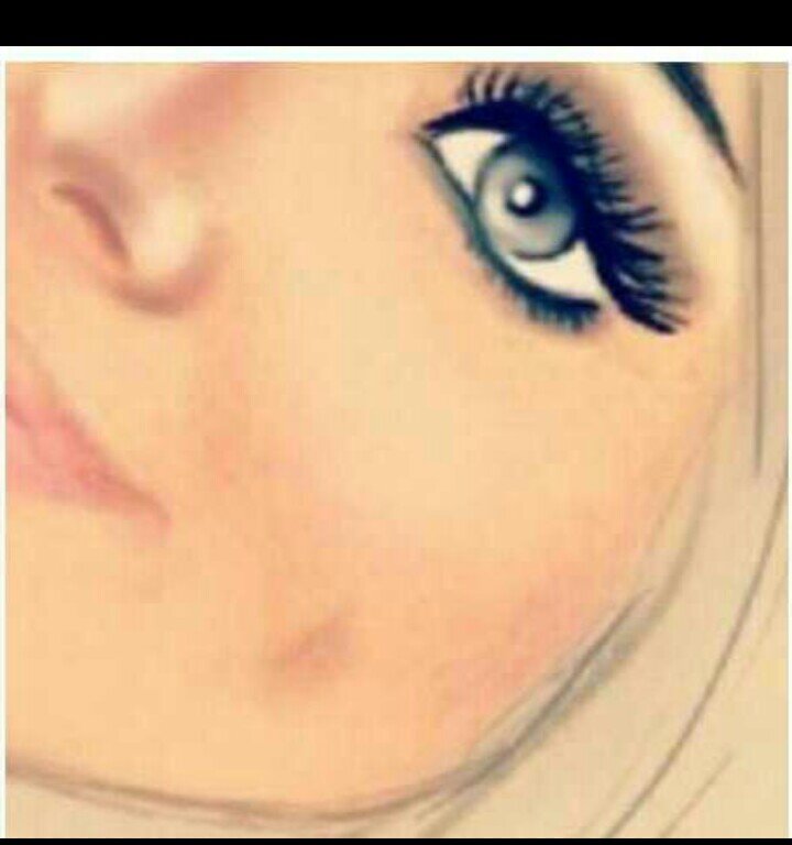 ي رب لي أمنية داخل القلب ♥قول لها كوني ي رب انت وحدك قادر على كن فيكون