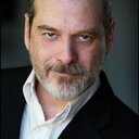 Schno Mozingo - @SchnoMozingo - Twitter