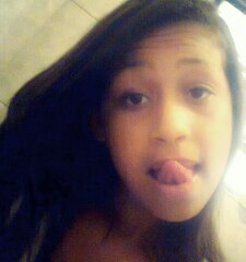 Awwn ! xD