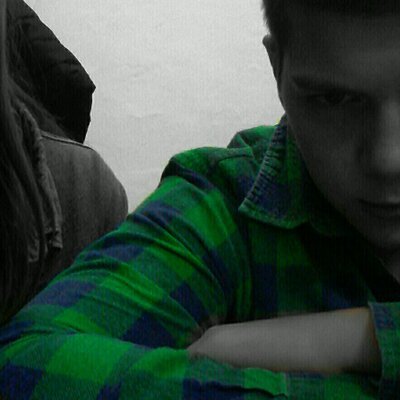Milan Cakic (@milan7cakic) | Twitter