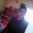 jaarriaga13's profile image