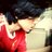 SunarS_29's profile image