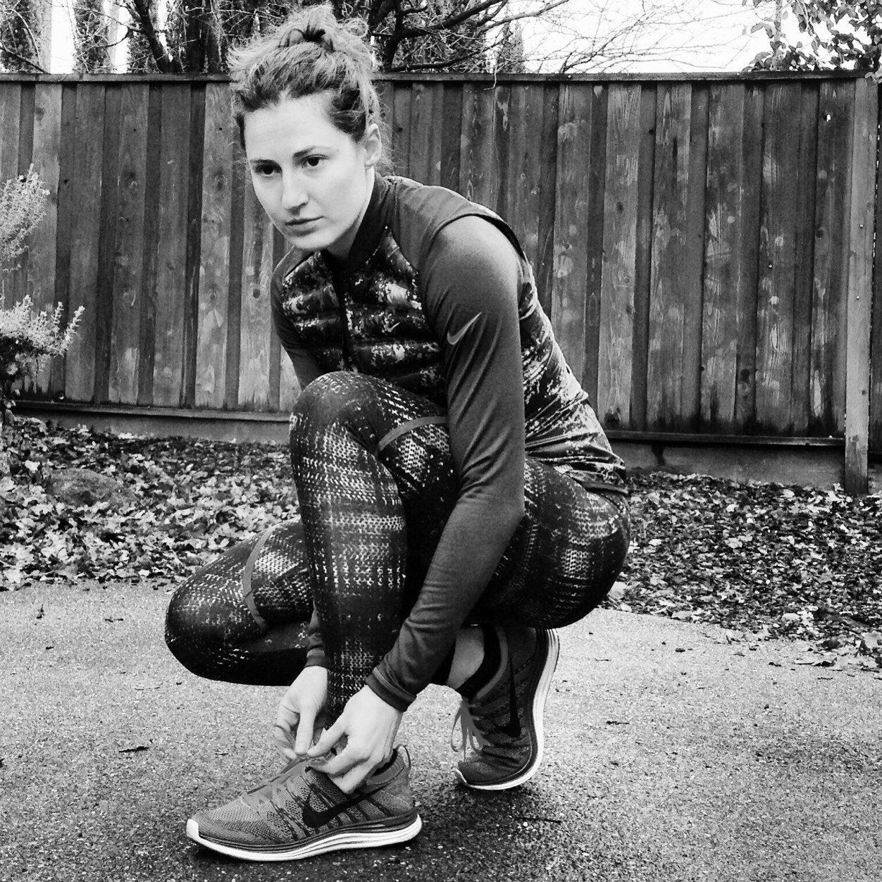 I write about fitness, running & motherhood. Personal Trainer. Run Coach. Nike. | Ambassador: @nuunhydration | #BibRavePro | #Ponyflo