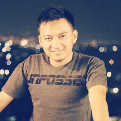 Biasa Saja