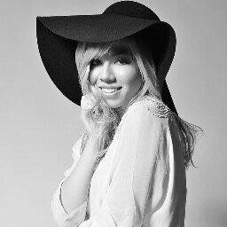 Jennette_Arg's profile picture. super buena onda y muy bonita asi soy yo suigeme da el primer paso y vemos que suige despues ...