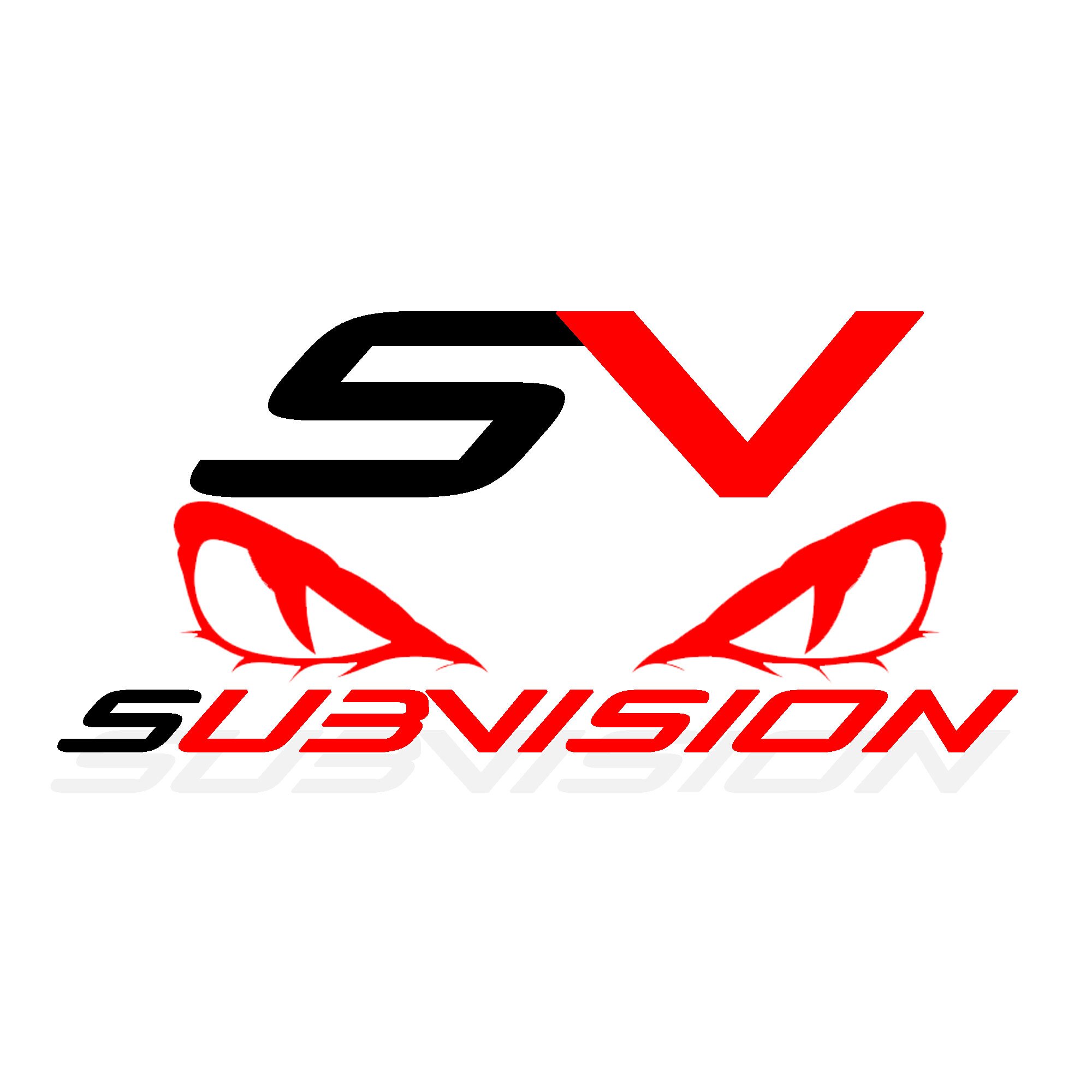 SubVision_Music's profile picture. SubVision Member 1/2
My names is Ross Kose (SubVision)

SubVision Member 2/2
My name is Simeon Havard (SubVision)