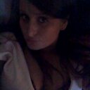 Cara Mcgregor - @Caramc91 - Twitter