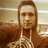 juanjo_cabilla's profile image