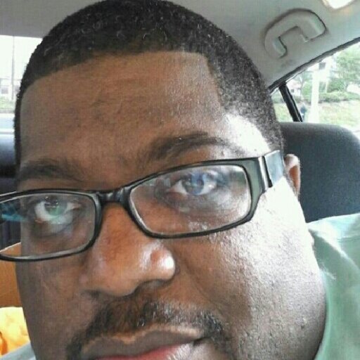 Andre D. Gould Profile