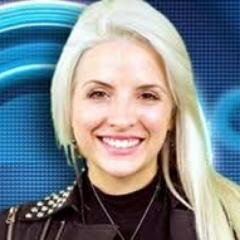 Clarinha_BBB's profile picture. #ClarinhaBBB