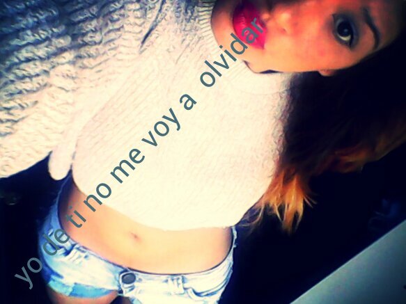 D.A.G.M