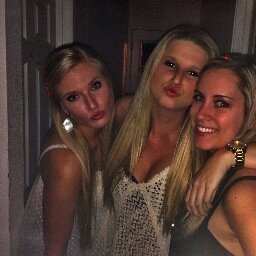 lindsaygrier8's profile picture. 