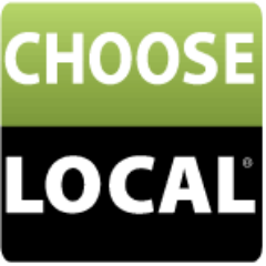 Choose Local Media, Inc. We support locally owned businesses. Choose Local Maps, AboutFace Magazine, Explore Local App. CHOOSE LOCAL!