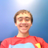 DenisSoucy's profile image