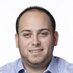 Joe Liebeskind (@joeliebeskind) Twitter profile photo Joe Liebeskind (@joeliebeskind) Twitter profile photo