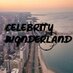 Celebrity Wonderland (@cwonderlandrp) Twitter profile photo Celebrity Wonderland (@cwonderlandrp) Twitter profile photo