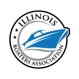 The Association of Illinois Boaters