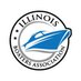 Illinois Boaters (@illinoisboaters) Twitter profile photo