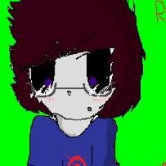 Hey loser. The names TJ now leave _ mother: @Dead_Natalia Father: @Jack_Is_Eyeless. #Dead #Single #Deathless #16