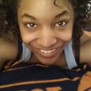 @DenverCook - @DenverCook - Twitter