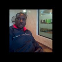 Ofili felix I (@felix_ify) 's Twitter Profile