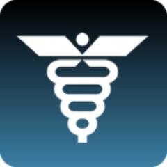 BrantfordMedix's profile picture. For over 40 years Medix College has been providing industry leading Health Care career training for those looking to become medical professionals.