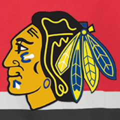 BlackhawkSweden's profile picture. http://t.co/DeBEcOpJcC - en sida för svenskar som gillar NHL-laget Chicago Blackhawks.