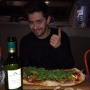 Peter Vella - @petervella - Twitter