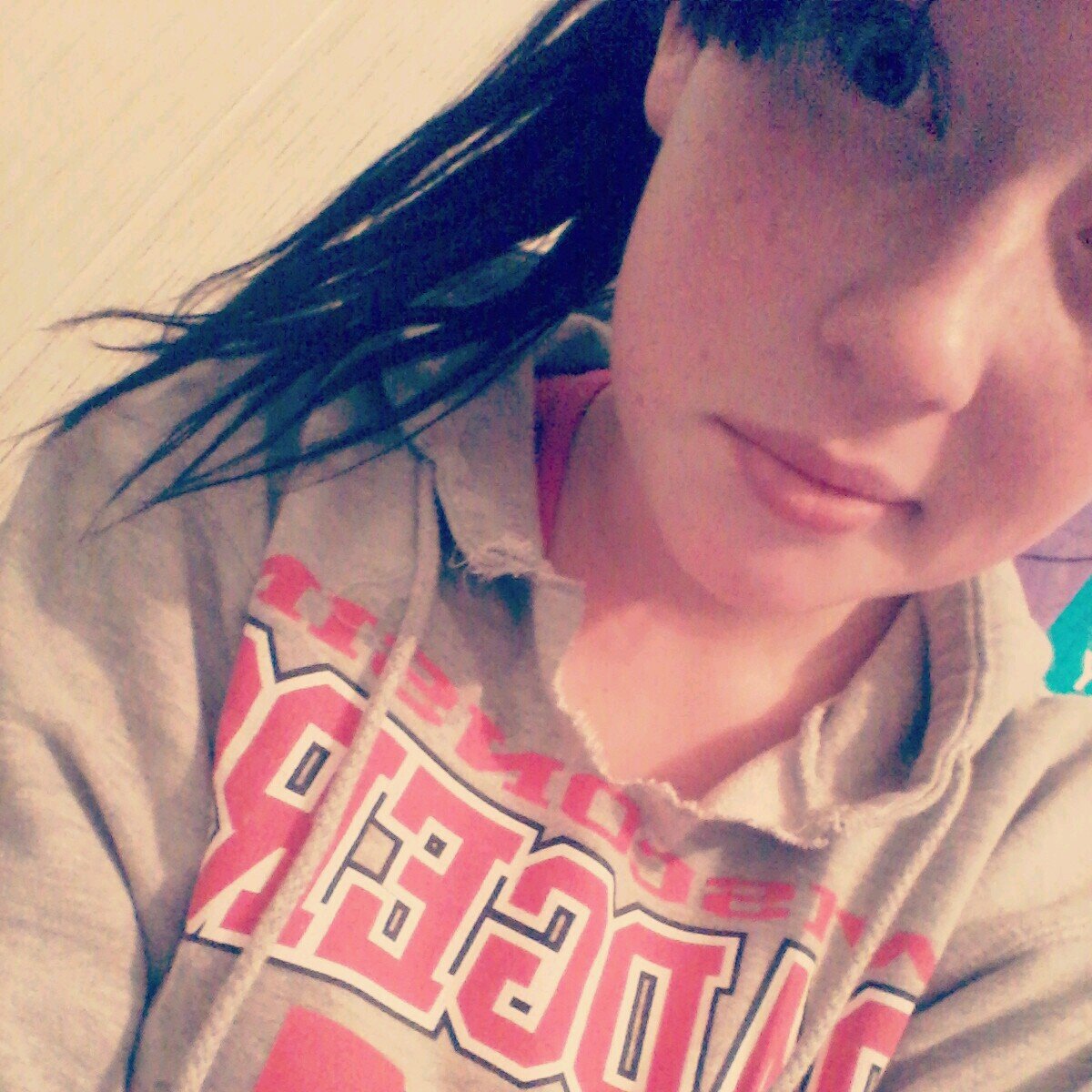 country girl. love music all types. Im in color guard. love meeting new people. i love animals. and love love being around my best friends and family