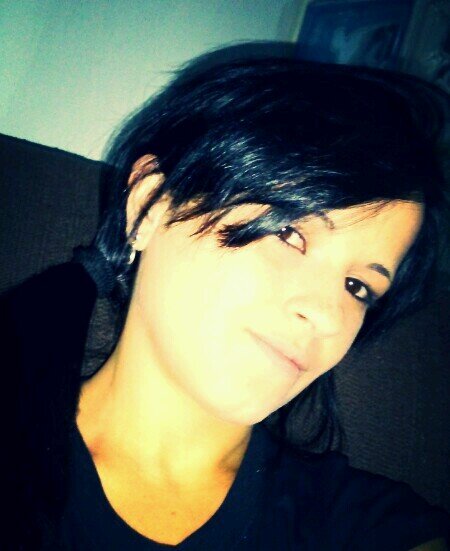 analopezmanga's profile picture. 