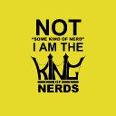 Adam Patton - @adommainchannel - Twitter